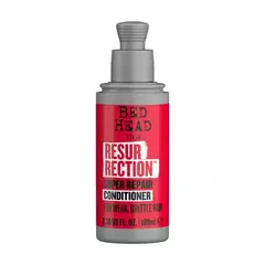Kit TIGI Bed Head Resurrection - Preciosas cosmético Produtos de qualidade e preço acessivel 