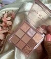 Paleta de Sombras Key Of Love Cor A - City Girls