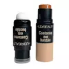 Contorno em Stick- Huda Beauty