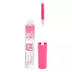 Gel Incolor Cílios+Sobrancelhas Game On Ruby Rose - comprar online