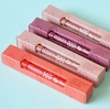 Lapís Contorno Labial Lip Liner Fenzza