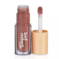 Tint Cream Choco Fun-AULAIT -fenzza