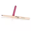 CONTORNO LABIAL RETRÁTIL CHOCO FUN - BOMBOM