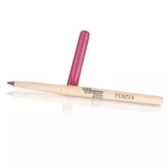 CONTORNO LABIAL RETRÁTIL CHOCO FUN - BOMBOM