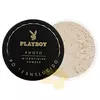 Pó Translúcido microfinish powder-Cor 1- Playboy