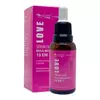 Sérum Facial Rosa Mosqueta 10 em 1 - Max Love