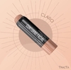 Contorno stick - tracta Claro