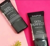 Primer Skin Perfect
