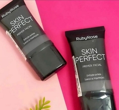 Primer Skin Perfect