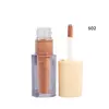 GLOSS LAQUEADO - BG02- GLASS