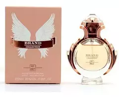 Olympea Feminino - Brand Collection