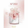 Brand Collection 292 - Inspiração La Vie Est Belle Collector Edition - 25ml