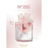 Brand Collection 292 - Inspiração La Vie Est Belle Collector Edition - 25ml