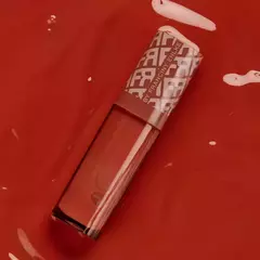 Fran Kit Glosslicious by Franciny Ehlke - Preciosas cosmético Produtos de qualidade e preço acessivel 