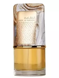 Al Nashama - Lattafa - Eau de Parfum 100ml na internet