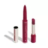 Batom Rosa Duo Perfect Match Niina Secrets 1,65g- - comprar online