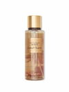 Body Splash Coconut Passion Victoria's Secret