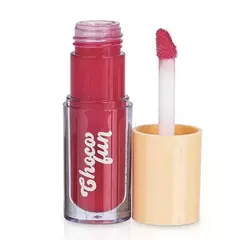 Tint Cream Choco Fun-FLAN - Fenzza