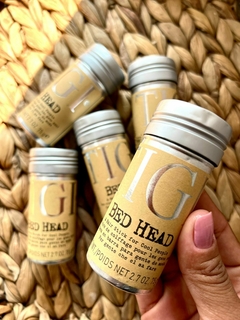 Tigi Bed Head Hair Stick - Cera Em Bastão 73g