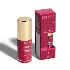 Blush Stick Daily Rosa- Niina Secrets Eudora - comprar online