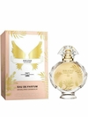 Brand Collection 349 - Inspiração Olympéa Solar - 25ml