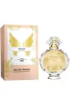 Brand Collection 349 - Inspiração Olympéa Solar - 25ml