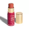Blush Stick Daily Coral- Niina Secrets Eudora - comprar online