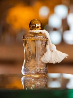 Brand Collection 152 - Inspiração Marly Meliora - 25ml - comprar online
