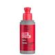 Kit TIGI Bed Head Resurrection na internet