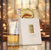 Al Nashama - Lattafa - Eau de Parfum 100ml