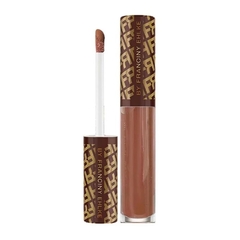 Chocochilli Gloss Labial Fran By Franciny Ehlke na internet