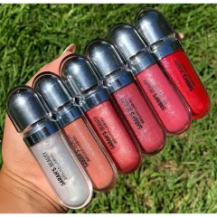 Gloss Labial Sarah's Beauty versão 1.0