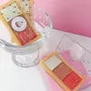 Iluminador, Bronzer e Blush Docinhos Brasileiros - SP Colors (SP351)