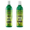 Kit Shampoo E Rinse Crece Pelo 350ml - comprar online