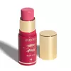 Blush Stick Daily Rosa- Niina Secrets Eudora