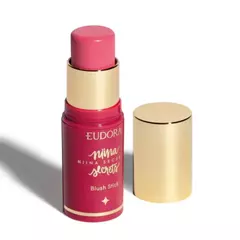 Blush Stick Daily Rosa- Niina Secrets Eudora