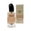 Brand Collection 074 - Giorgio Armani Si Rose Signature - Feminino 25ml
