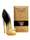 Brand Collection 357 - Beauty Girl MidNight Feminino 25ml