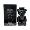 Brand Collection 394 - Teddy Boy Masculino 25ml