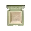 Iluminador Baked Mosaico- Radiant Shine- Cor Crystal Cascade