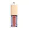 GLOSS LAQUEADO - BG03- GLASS