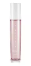 brBruma Nutri Fresh Niina Secrets 110ml