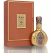 Perfume Masa Lattafa Pride 100 Ml Original Com Garantia