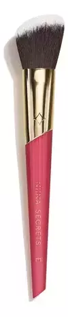 Pincel para Contorno Niina Secret