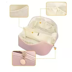 Necessaire Espaçosa - comprar online