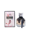 Inspiração : Mon Paris de Yves Saint Laurent