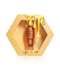 Fran by Franciny Ehlke LipHoney - Gloss Labial