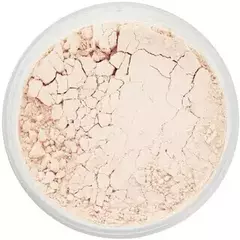 Pó Translúcido microfinish powder-Cor 1- Playboy - Preciosas cosmético Produtos de qualidade e preço acessivel 