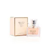 Inspiração Miss Dior - 25ml