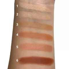Contorno em Stick- Huda Beauty - comprar online
